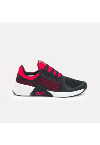 TENIS REEBOK HOMBRE 100257648 FLIP CHARG Talla 9.5 Reebok