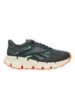 TENIS REEBOK MUJER 100244510 ZIG DYNAMI Talla 7 de Reebok
