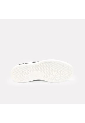 TENIS REEBOK HOMBRE 100261912 MATCH PRIM Talla 10