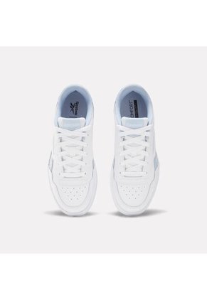 TENIS REEBOK MUJER 100208902 COURT ADVA Talla 5.5