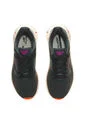 TENIS REEBOK MUJER 100244510 ZIG DYNAMI Talla 7 de Reebok