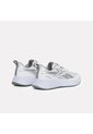 TENIS REEBOK MUJER 100272017 VERSE A Talla 8 de Reebok