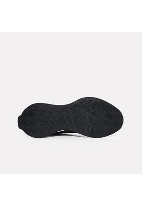 TENIS REEBOK MUJER 100276249 ZIG FUTA A Talla 6.5