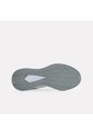 TENIS REEBOK MUJER 100272017 VERSE A Talla 8 de Reebok