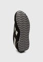 Tenis Reebok Classic AZ Negro de Reebok
