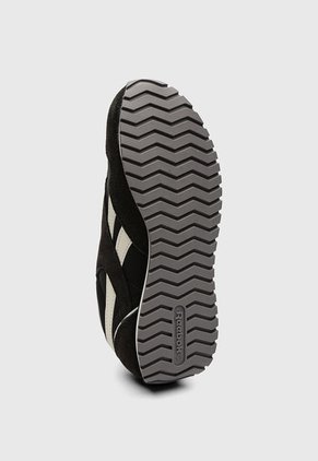 Tenis Reebok Classic AZ Negro