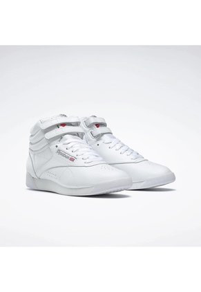 TENIS REEBOK MUJER 100000103 F/S HI Talla 7