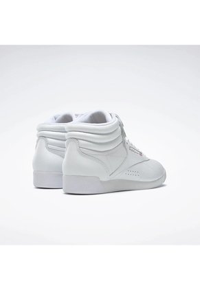 TENIS REEBOK MUJER 100000103 F/S HI Talla 7