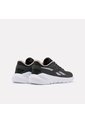 TENIS REEBOK MUJER 100244420 SPLIT FLEX Talla 9 de Reebok