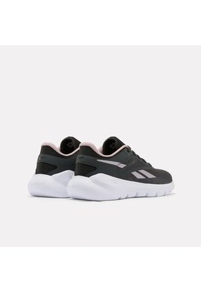 TENIS REEBOK MUJER 100244420 SPLIT FLEX Talla 9