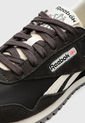 Tenis Reebok Classic AZ Negro de Reebok