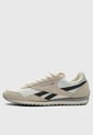 Tenis Reebok Classic AZ Blanco de Reebok