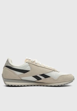 Tenis Reebok Classic AZ Blanco