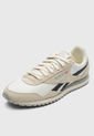 Tenis Reebok Classic AZ Blanco de Reebok