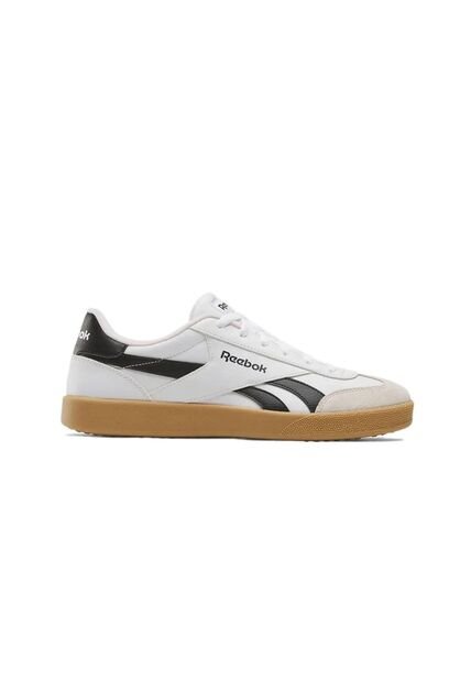 TENIS SMASH EDGE S REEBOK