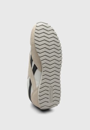 Tenis Reebok Classic AZ Blanco