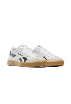 TENIS SMASH EDGE S REEBOK
