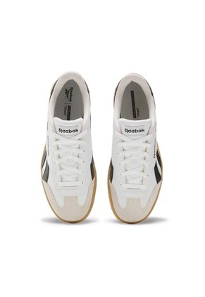 TENIS SMASH EDGE S REEBOK