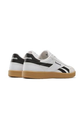 TENIS SMASH EDGE S REEBOK