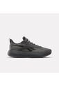 Tenis Hombre Reebok Walking Dmx Comfort + - Gris de Reebok