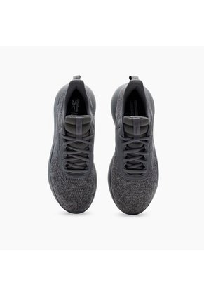 Tenis Hombre Reebok Walking Dmx Comfort + - Gris