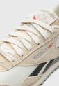 Tenis Reebok Classic AZ Blanco de Reebok