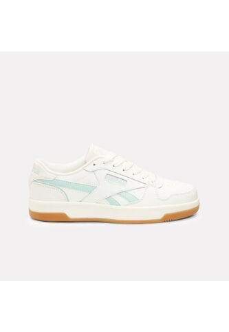 TENIS REEBOK MUJER 100261904 MATCH PRIM Talla 6.5 Reebok