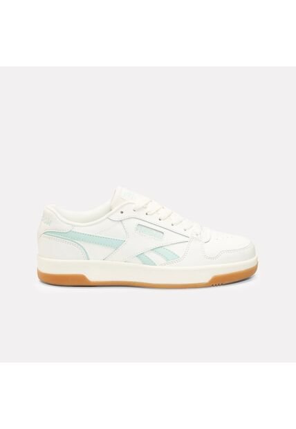 TENIS REEBOK MUJER 100261904 MATCH PRIM Talla 6.5