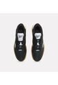 TENIS REEBOK UNISEXO 100232300 BB 1000 Talla 8.5 de Reebok