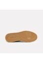 TENIS REEBOK UNISEXO 100232300 BB 1000 Talla 8.5 de Reebok