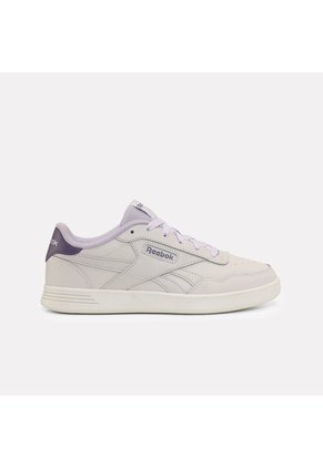 TENIS REEBOK MUJER 100229885 COURT ADVA Talla 8