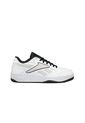 TENIS REEBOK UNISEXO 100230588 ATR CHILL Talla 8.5 de Reebok