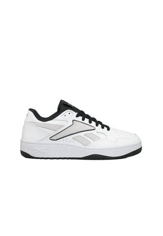 TENIS REEBOK UNISEXO 100230588 ATR CHILL Talla 8.5 Reebok