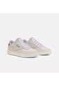 TENIS REEBOK MUJER 100229885 COURT ADVA Talla 8 de Reebok