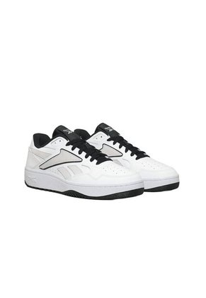 TENIS REEBOK UNISEXO 100230588 ATR CHILL Talla 8.5