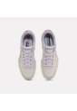 TENIS REEBOK MUJER 100229885 COURT ADVA Talla 8 de Reebok