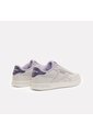 TENIS REEBOK MUJER 100229885 COURT ADVA Talla 8 de Reebok