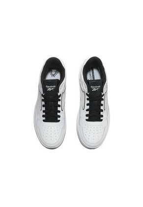 TENIS REEBOK UNISEXO 100230588 ATR CHILL Talla 8.5