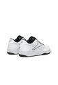 TENIS REEBOK UNISEXO 100230588 ATR CHILL Talla 8.5 de Reebok