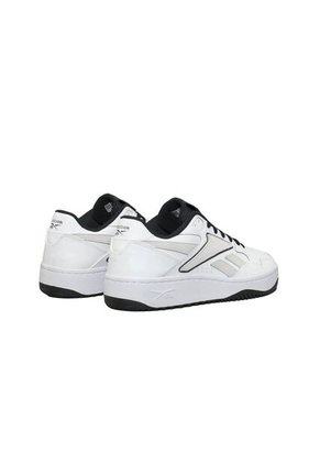 TENIS REEBOK UNISEXO 100230588 ATR CHILL Talla 8.5