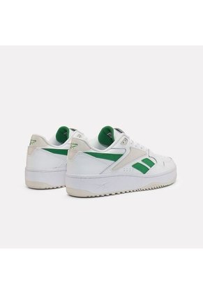 TENIS REEBOK MUJER 100230581 ATR CHILL Talla 7.5