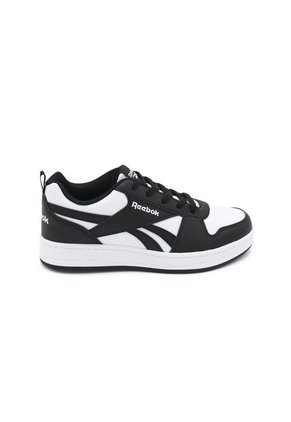 TENIS ROYAL PRIME 2.0 REEBOK