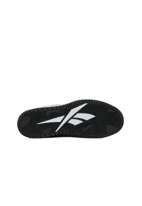 TENIS REEBOK UNISEXO 100230588 ATR CHILL Talla 8.5