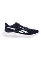 TENIS REEBOK MUJER 100259885 PRIME LI Talla 7.5 de Reebok