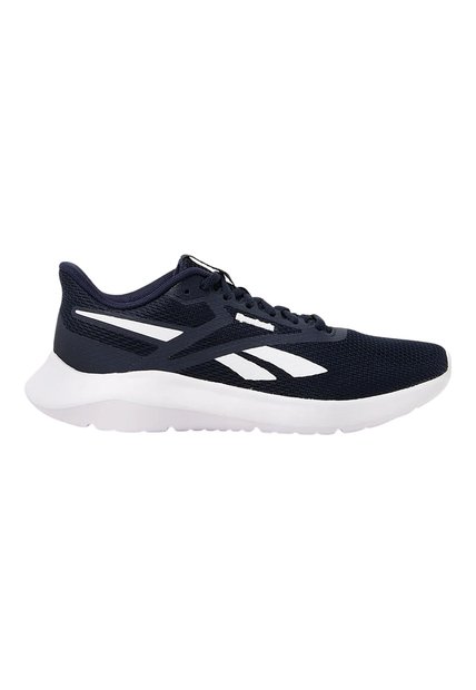 TENIS REEBOK MUJER 100259885 PRIME LI Talla 7.5