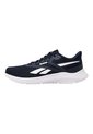 TENIS REEBOK MUJER 100259885 PRIME LI Talla 7.5 de Reebok