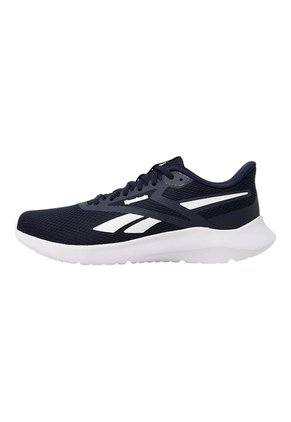 TENIS REEBOK MUJER 100259885 PRIME LI Talla 7.5
