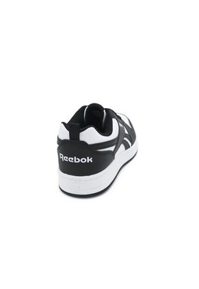 TENIS ROYAL PRIME 2.0 REEBOK