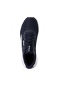 TENIS REEBOK MUJER 100259885 PRIME LI Talla 7.5 de Reebok