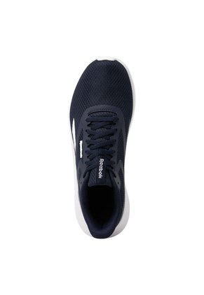 TENIS REEBOK MUJER 100259885 PRIME LI Talla 7.5